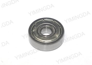 36KDD. 2362 Identifikation X. 74 tragende PN153500309 für Schneider-Teile GT7250 GT3250 S91 S-93