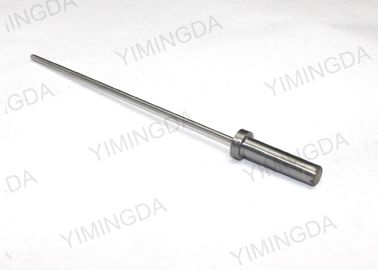 Fugen Sie PC der Bohrgerät Gerber-Ersatzteil-0.013Kg/Pc 1/Kasten 30595003
