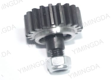 Gestell-Klammern-Gang-Zus PN 75177000 für Schneider-Teile GT7250 GT5250