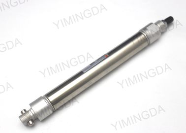 Zylinder passend für Selbstschneider-Ersatzteile Pn 376500213 Gerber GT5250
