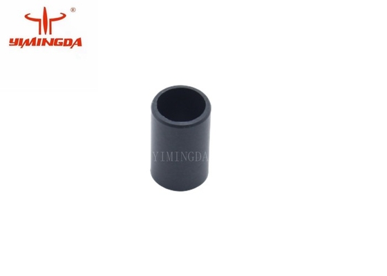 153500577 Schneider-Ersatzteile, die IGLIDE GSM-0810-16 8ID 10OD 16LG für GTXL-Schneider tragen