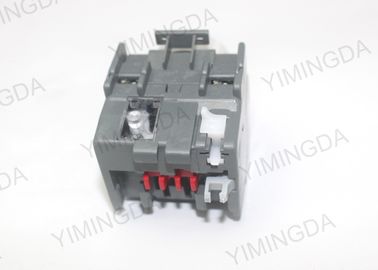 Gerber-Schneider-Ersatzteil-Starter für Teile GT5250, PN 904500276