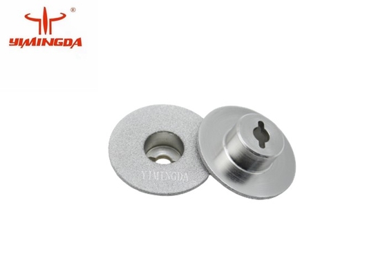 50mm Schleifkörper-Rad 5.918.35.183 Yimingda-Schneider-Abziehstein-Rad für IMA
