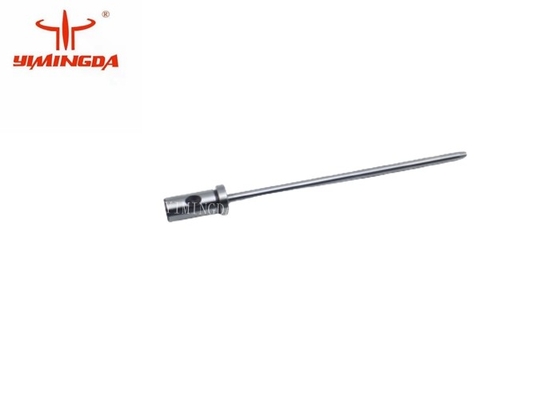 126270 Bohrer-Durchmesser-Größe 3MM für Ersatzteile des Schneider-Q80