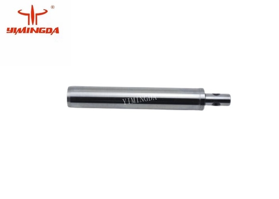 128704 Schneider-Ersatzteile bohren Teflon 20mm, die für Parlamentarier/MH-MX/IX69-Q58-IH58 passend sind
