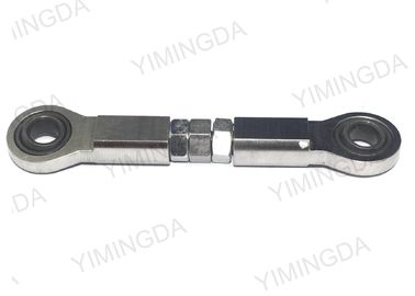 Spanngurt-Zus-zerteilt Selbstschneider-Teil für Gerber XLC7000 91024000