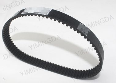 5mm HTD 15mm breite Zahnriemen-Ersatzteile für XLC7000 Teile 180500290