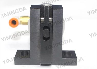 Kupplung, Versammlung, Bleistiftspitzer-Schneider-Ersatzteile für GT5250 Teile, 55689000