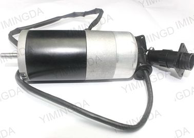 Passend für Selbstc$c-achsen-Motor Assy Parts 74494050 des schneider-GT5250