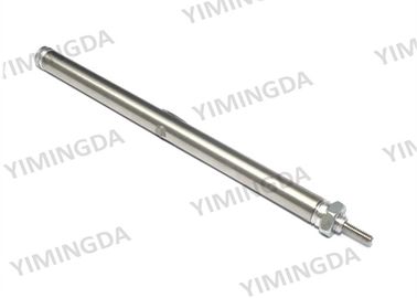 Luft-Zylinder 376500054 passend für Selbstteile des schneider-GT5250