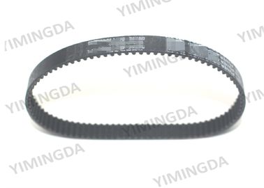 Der 180500261 Bohrgerät-Gurt GTXL zerteilt Sdp 3mm P 90 Grv 9mmw für Selbstschneider