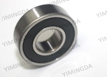 Dichtung 153500582 ABEC-5, die Selbstschneider-Teile für GTXL trägt