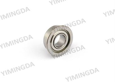 Super-Smart Thomson Drive Bearing GTXL zerteilt 153500568 für Schneider