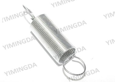 896500346 Frühlings-Erweiterung, Selbstschneider-Teile Bleistiftspitzer-Assy Fors GTXL
