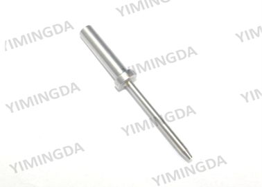Höhlen-Bohrgerät-Selbstschneider-Teile 79307001 1.57mm Dia For GTXL