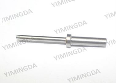 55544005 zerteilt das hohle Bohrgerät 093 (3/32) Teil für Selbstschneider Gerber GTXL schneiden