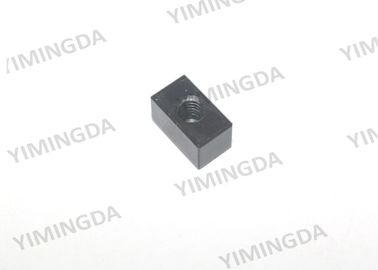 Zerteilt Schlüsselschneider-Maschine des bleistiftspitzer-85871000 passendes für Auto-Schneider Gerber GTXL