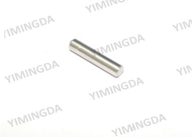 688500256 Passstift 0.125D x 0.500L, das Teil für Selbstschneider Gerber GTXL schneidet, zerteilt