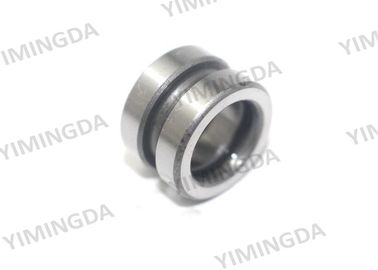 306500092 Klammer Slv-Adv-Mach u. Schneider-Teile Eng Suitable Fors GT5250