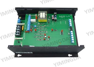 350500046 /350500026 der Antrieb Regn 115/230 VAC für Schneider GT7250 zerteilt