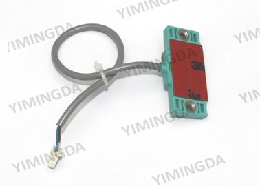 309192 / Sensor 311118 des Tinten-Niveaus verkabelt für Plotter/Schnittmeister-Teile Alys
