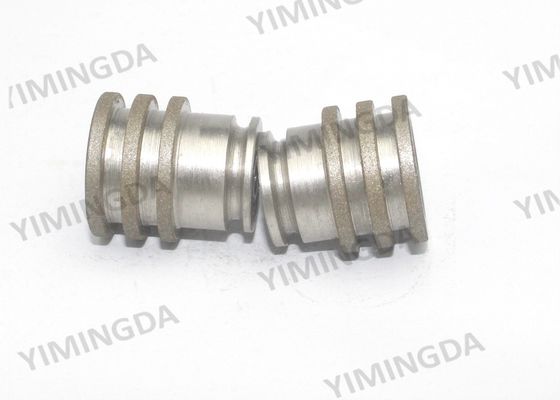 MA08-04-11 Yin Cutter Parts Grinding Stone Schneidemaschine-Teile