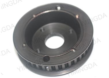 90856000 Flaschenzug 36T Lanc 22.22MM für Schneider-Ersatzteile XLC7000 Gerber