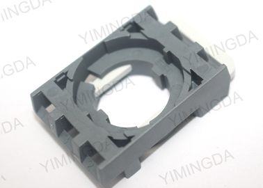 925500664 Auslöser, der Schalter 3P (ABB) passend für Schneider Gerber XLC7000 zerteilt