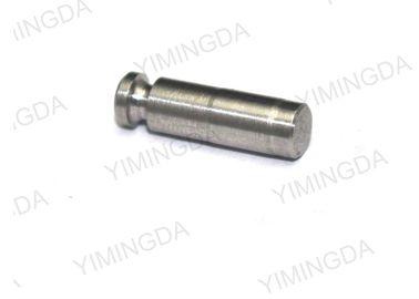 90938000 Messer der Posten-Frühlings-Schneidemaschine-XLC7000 GT3250 202 * 6,3 * 2.12mm