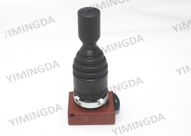 925500574 Schneider-Teile Schalter-Steuerknüppel GEs P9 X MN4T GTXL 206*7.9*1.93mm