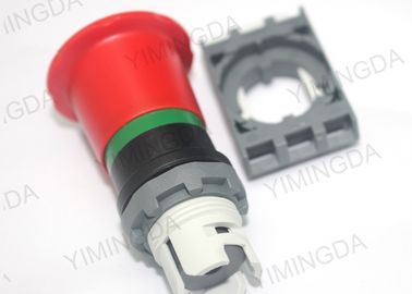 5020-001-0026 Notfall-Estop-Schneider-Teil-Spreizer-Maschinen-Teile