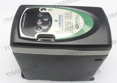 Schneider-Teil der Kommandant-SK 0.75KW für Gerber-Spreizer-Maschine zerteilt 5070-110-0037