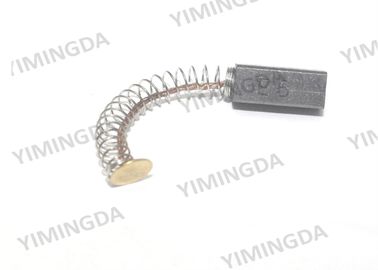 Bürste des SGS-Spreizer-Chain-5230-028-0031 für GEPM 38/42 - B14S