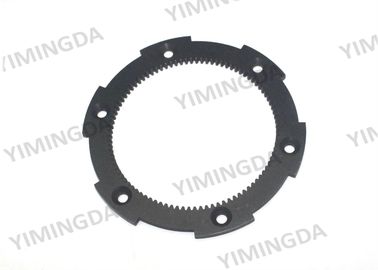 Smithing-Gang-Antriebs-Bleistiftspitzer GT7250 zerteilt PN59209001 für Selbstschneider