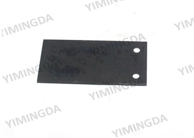 Klammern-Frühlings-Klinken-Bleistiftspitzer PN 20568002 für GT7250 Teile S-91