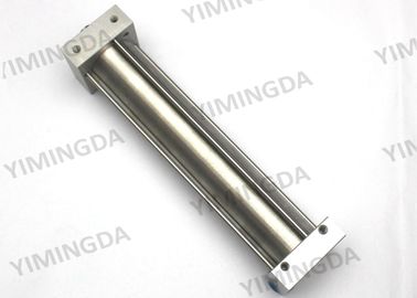 Luft-Zylinder-Faden-Ersatz PN 59350001 für Schneider-Teile GT7250 S-93