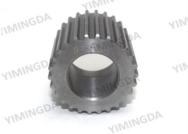 59316000 Motorantrieb-Flaschenzug mit Gang für Schneider GT7250/S7200/S-93
