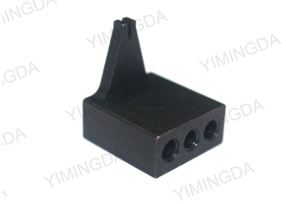 Führer Yin Cutter Spare Parts For Gerber Bullmer des Werkzeug-MA08-02-18