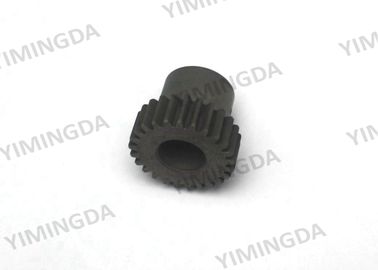 74604001 Schneider-Teile Motor-Pinon GT7250 für Gerber-Schneider-Maschine
