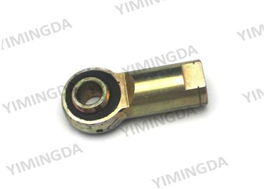 Ball LH 3/8-24 THD überlegener Rod des Lager-153500201 für Schneider-Teile GT5250 GT7250 S-93