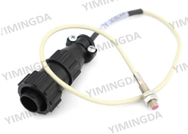 Sensor Assy Knife Speed Original PN 78308000 für Schneider-Teile GT7250 GT5250 S91