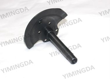Kurbelwelle PN 72281000 balancierte 7/8
