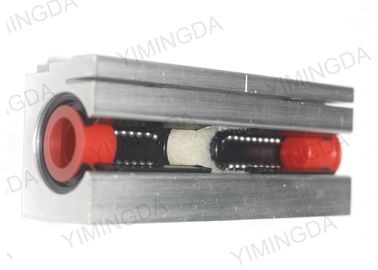 Lagersitz PN 75520001 TWN-8-OPN für Schneider-Teile GT7250 GT5250