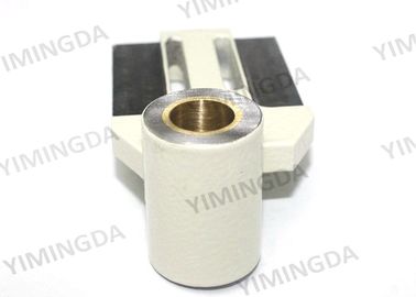 61926051 Haltewinkel-Rocker-Zus für Schneider-Teile GT7250 Gerber