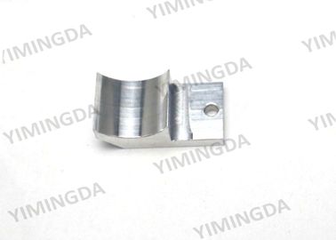 Wandler-Klammer PN 79359003 für Schneider-Teile GT7250 XLC7000 Z7