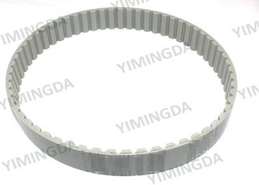 180500213 Gurt-x 25AT10/610BFX für Schneider-Ersatzteile GT7250 Gerber