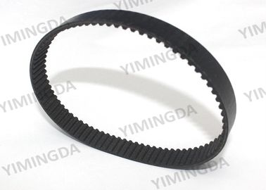Zahnriemen-ursprüngliches Marken-langlebiges Gut PN 180500086 für Schneider-Teile GT7250 GT3250