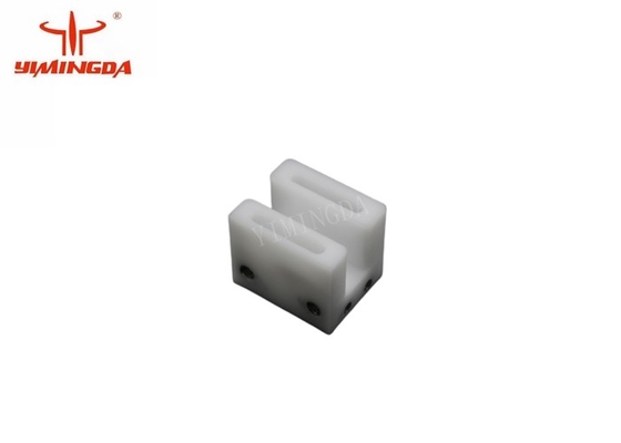Spreizer XLS50/XLS125 zerteilt Plastikleiter For Knife Motor der energie-035-028-024