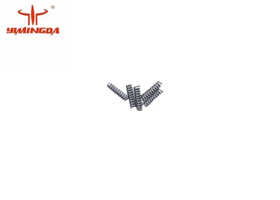 035-028-025 entspringen die Streichmaschine-Teile für Energie-Leiter XLS50/XLS125