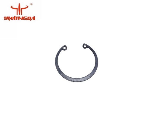Selbst- Schneider-Spreizer zerteilt 1690 Halte-Ring Inside 47 DIN472 HFC1232